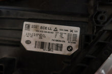 Load image into Gallery viewer, Frontscheinwerfer BMW 3 F30 F31 7419634 LED Rechts Scheinwerfer Headlight SCH8798644120ga