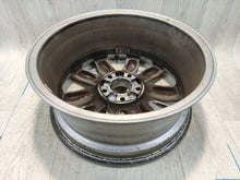 Laden Sie das Bild in den Galerie-Viewer, 1x Alufelge 17 Zoll 5C0601025F VW Beetle Rim Wheel FEL8070753586di