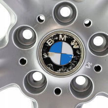 Load image into Gallery viewer, 1x Alufelge 19 Zoll 9.0" 5x120 6772247 BMW X5 E70 Rim Wheel FEL2382222738tx