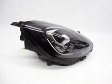 Laden Sie das Bild in den Galerie-Viewer, Frontscheinwerfer Ford Puma L1TB-13E014-EH LED Rechts Scheinwerfer Headlight SCH9152456117xn