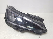 Laden Sie das Bild in den Galerie-Viewer, Frontscheinwerfer Kia Ev6 92101-CV1 92102-CV1 Full LED Rechts oder Links
