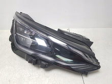 Laden Sie das Bild in den Galerie-Viewer, Frontscheinwerfer Kia Ev6 92101-CV1 92102-CV1 Full LED Ein Satz Headlight SCH3678444537yy