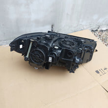 Laden Sie das Bild in den Galerie-Viewer, Frontscheinwerfer BMW 5 G31 G30 8499121-01 LED Links Scheinwerfer Headlight SCH8069738268fv
