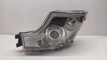 Load image into Gallery viewer, Frontscheinwerfer Mercedes-Benz A9618206639 Xenon Links Scheinwerfer Headlight