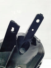 Laden Sie das Bild in den Galerie-Viewer, Frontscheinwerfer Renault Koleos I Xenon Rechts Scheinwerfer Headlight SCH2906837498wy