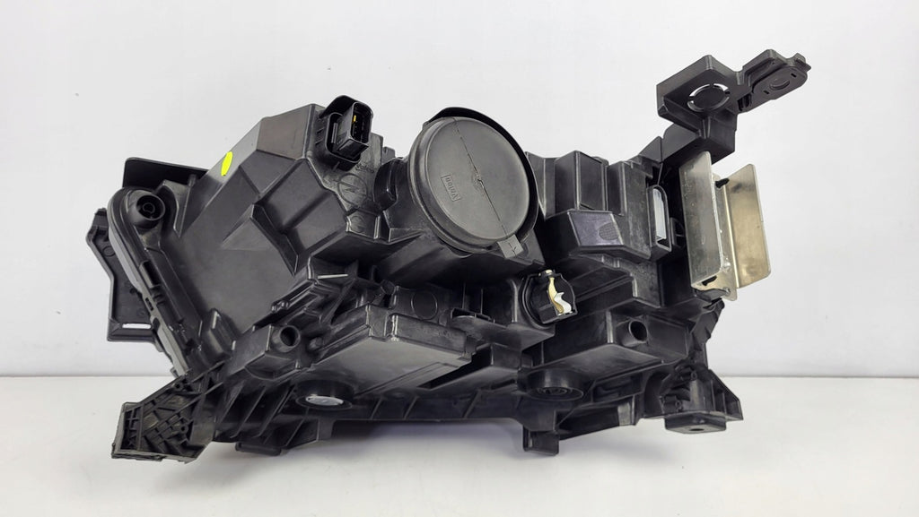 Frontscheinwerfer Opel Mokka 9834007980 Full LED Links Scheinwerfer Headlight SCH6727873551xf