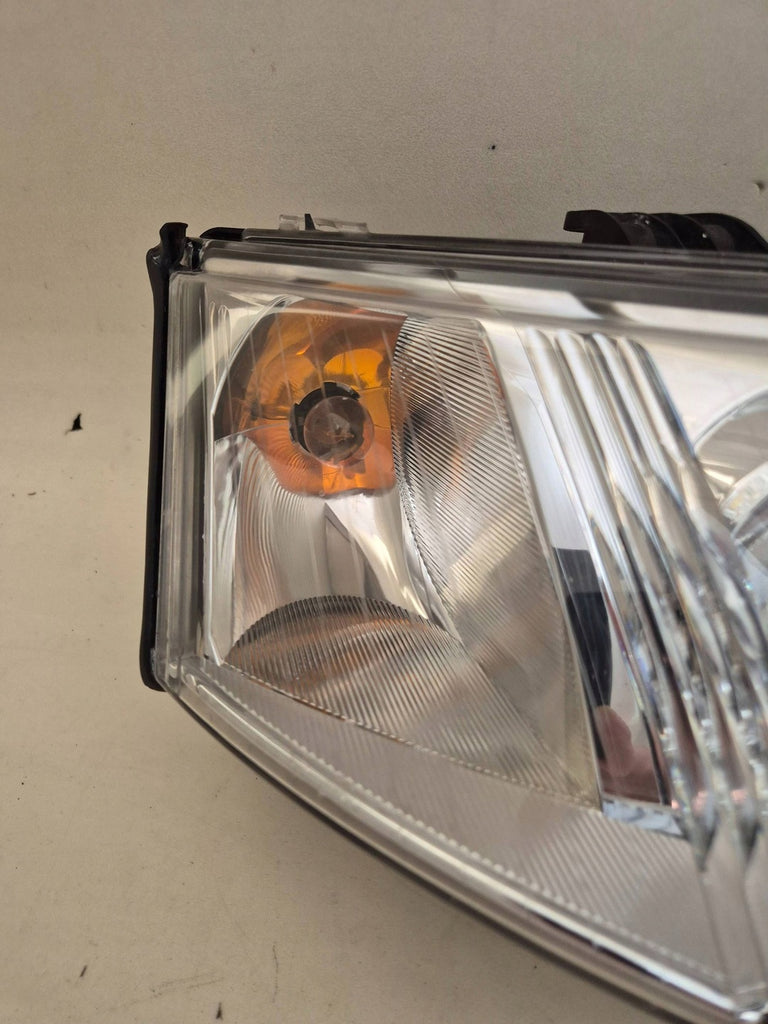Frontscheinwerfer Saab 93 FUP951 Rechts Scheinwerfer Headlight