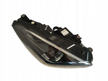 Laden Sie das Bild in den Galerie-Viewer, Frontscheinwerfer BMW Z4 G29 5B4170401 Full LED Rechts Scheinwerfer Headlight SCH7550165973yp