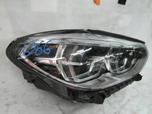 Load image into Gallery viewer, Frontscheinwerfer BMW X3 G01 G02 9491682-06LL Rechts Scheinwerfer Headlight SCH5957296665rb