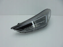 Laden Sie das Bild in den Galerie-Viewer, Frontscheinwerfer Hyundai Tucson Links Scheinwerfer Headlight