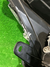 Load image into Gallery viewer, Frontscheinwerfer Toyota Corolla 81150-02S70 Full LED Links Headlight SCH7344872390aa