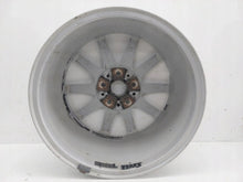 Load image into Gallery viewer, 1x Alufelge 17 Zoll 7.5&quot; 5x120 52ET Glanz Silber 6856061 BMW F39 X1 F48