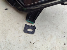 Laden Sie das Bild in den Galerie-Viewer, Frontscheinwerfer Renault Master III 260105567R Rechts Scheinwerfer Headlight SCH4635318680ul