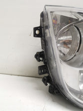 Laden Sie das Bild in den Galerie-Viewer, Frontscheinwerfer Mercedes-Benz A9608200339 Links Scheinwerfer Headlight