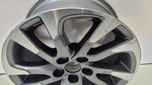 Load image into Gallery viewer, 1x Alufelge 15 Zoll 6.5" 5x114.3 40ET 17101308212W Toyota Corolla Rim Wheel FEL3822722461nw