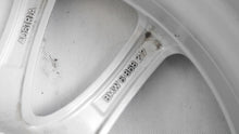 Load image into Gallery viewer, 1x Alufelge 17 Zoll 7.5" 5x112 27ET Glanz Silber 6868217 BMW G31 G30 G32 G11 G12 FEL7442159911ga