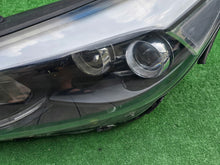 Laden Sie das Bild in den Galerie-Viewer, Frontscheinwerfer Hyundai Tucson 92101-D7200 Full LED Rechts oder Links