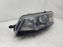 Laden Sie das Bild in den Galerie-Viewer, Frontscheinwerfer Skoda Octavia III 5E1941015A Xenon Links Headlight SCH4152263825ty