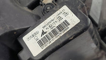 Load image into Gallery viewer, Frontscheinwerfer Iveco Daily IV 5801473750 Links Scheinwerfer Headlight SCH7690242368fa