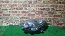 Laden Sie das Bild in den Galerie-Viewer, Frontscheinwerfer Alfa Romeo Giulietta 505202220 Links Scheinwerfer Headlight SCH7591064669kg