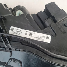 Laden Sie das Bild in den Galerie-Viewer, Frontscheinwerfer BMW 2 G42 5A320E6 LED Rechts Scheinwerfer Headlight SCH1036960696zo