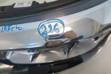 Load image into Gallery viewer, Frontscheinwerfer Toyota C-Hr Chr 81150-F4180 LED Ein Stück (Rechts oder Links)