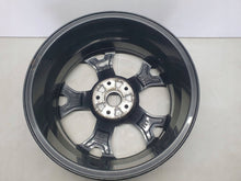 Load image into Gallery viewer, 1x Alufelge 18 Zoll 7.5" 5x114.3 45ET Glanz Graphit 52910-J7800 Kia Xceed Mg FEL1826288618hl