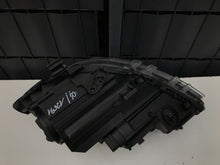 Load image into Gallery viewer, Frontscheinwerfer Mercedes-Benz W246 A2468200839 LED Rechts Headlight SCH5384344912bv