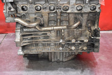 Laden Sie das Bild in den Galerie-Viewer, Motor Volvo Xc90 I B6324S 3.2 238PS 175kW 2007 Diesel Engine Unkomplett MOT5053704431lt