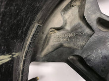 Laden Sie das Bild in den Galerie-Viewer, 1x Alufelge 21 Zoll 403008153R Dacia Duster Rim Wheel FEL4949564979ci