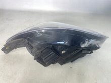 Load image into Gallery viewer, Frontscheinwerfer Ford Focus F1EB-13W029-A Links Scheinwerfer Headlight SCH3071071909xo