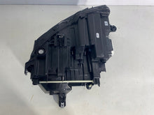 Laden Sie das Bild in den Galerie-Viewer, Frontscheinwerfer Audi E-Tron 89A941036M LED Rechts Scheinwerfer Headlight SCH5011821575wk