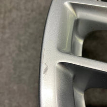 Load image into Gallery viewer, 1x Alufelge 19 Zoll 8.0" 5x112 32ET Glanz Silber 8W9601025F Audi A5 Rim Wheel FEL6624168267au