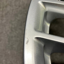 Load image into Gallery viewer, 1x Alufelge 19 Zoll 8.0" 5x112 32ET Glanz Silber 8W9601025F Audi A5 Rim Wheel FEL6624168267au
