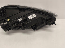 Laden Sie das Bild in den Galerie-Viewer, Frontscheinwerfer VW Polo 2G1941005 Links Scheinwerfer Headlight SCH8586929390tp