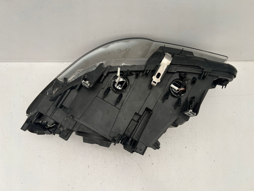 Frontscheinwerfer BMW 5 F11 F10 127203246 Xenon Rechts Scheinwerfer Headlight SCH1479510174cj