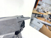 Load image into Gallery viewer, Frontscheinwerfer Volvo Xc90 32404720 LED Rechts Scheinwerfer Headlight SCH2342618933if