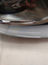 Laden Sie das Bild in den Galerie-Viewer, Frontscheinwerfer Mercedes-Benz W222 A2229068203 Rechts Scheinwerfer Headlight SCH9500574569zl