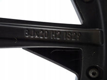 Load image into Gallery viewer, 1x Alufelge 20 Zoll 8.0" 5x112 29ET 6895212 BMW 5 G31 G30 Rim Wheel FEL7106205960ws
