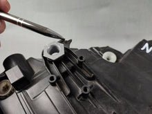 Laden Sie das Bild in den Galerie-Viewer, Frontscheinwerfer BMW 5 G31 G30 8499112-01 LED Rechts Scheinwerfer Headlight SCH8912098514bj