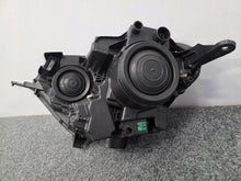 Laden Sie das Bild in den Galerie-Viewer, Frontscheinwerfer Ford Ecosport GN15-13D154-HE Rechts Scheinwerfer Headlight SCH7933878752tx