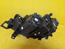 Load image into Gallery viewer, Frontscheinwerfer VW Id.4 11B941006A LED Rechts Scheinwerfer Headlight SCH9217720425cm