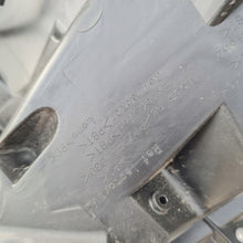 Load image into Gallery viewer, Frontscheinwerfer Toyota Rav V 4 811500R190 Full LED Links Headlight SCH1514845330fd