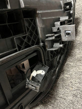 Load image into Gallery viewer, Frontscheinwerfer Mercedes-Benz Eqa A2439060100 Links Scheinwerfer Headlight SCH7393701996rf
