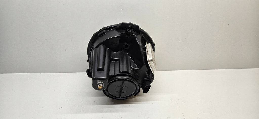 Frontscheinwerfer Mercedes-Benz W463 Xenon Rechts Scheinwerfer Headlight SCH9434982265db