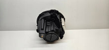 Laden Sie das Bild in den Galerie-Viewer, Frontscheinwerfer Mercedes-Benz W463 Xenon Rechts Scheinwerfer Headlight SCH9434982265db
