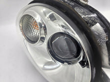 Load image into Gallery viewer, Frontscheinwerfer Jaguar X-Type Xenon Rechts Scheinwerfer Headlight SCH8451831466lm