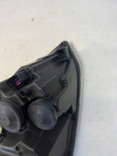 Laden Sie das Bild in den Galerie-Viewer, Frontscheinwerfer VW Polo 6C1941005B Links Scheinwerfer Headlight SCH9792440505ip