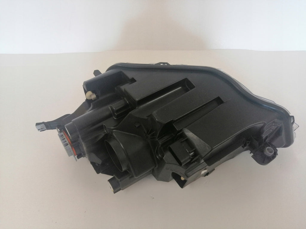 Frontscheinwerfer VW Taigo 2G7941006A Rechts Scheinwerfer Headlight SCH3086372571dg
