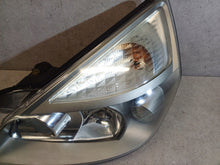 Laden Sie das Bild in den Galerie-Viewer, Frontscheinwerfer Renault Espace IV Links Scheinwerfer Headlight SCH4043114152jj